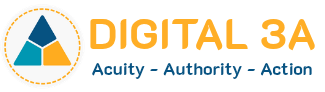 Digital 3A