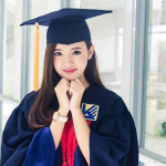 Liên tục tuyển sinh các khoá huấn luyện SEO Miễn Phí