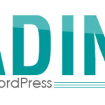 ONPAGE WP 8: Tối ưu SEO Heading 1 (H1) cho Bài viết, Page cho WordPress