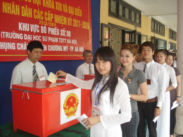 Bản chất của Links