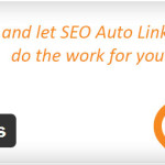 ONPAGE WP 12: Plugin SEO Auto Links, Tự động chèn Links Bài Viết