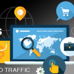 Dịch vụ SEO Traffic (Cam Kế Theo Lượng Truy Cập Hàng Tháng)