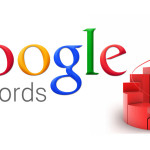 Nạn Bùng tiền Google Adwords bị Dập Tơi Bời tại Việt Nam