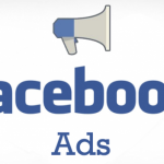 Doanh Nghiệp đang dần quay lưng với Facebook Ads
