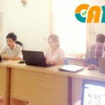 Khóa Học Content Marketing – Đào Tạo Viết Bài Chuẩn SEO