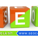 Dịch Vụ SEO Là Gì?. 5 Note Tìm Hiểu SEO Web Hiệu Quả