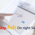 Google Adwords loại bỏ Quảng Cáo cột phải – Thách thức & Cơ hội cho SEO