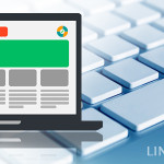 Hướng Dẫn 3 Cách Khắc Phục Link Widget Are Spam