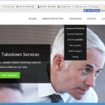 Cách Đăng Kí Bản Quyền Nội Dung DCMA Cho Website