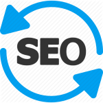 Cách Check Khi Thuê Dịch Vụ Viết Bài Cho Website