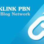Hệ Thống PBN Là Gì trong SEO?. Đừng chết vì thiếu hiểu biết!.