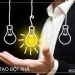 6 Ý Tưởng Sáng Tạo Nội Dung viết bài SEO đột phá & Đột Biến Doanh Thu