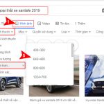 Hướng dẫn Căn Chỉnh Hình Ảnh với Pixlr Express Nhanh gấp 10 Photoshop