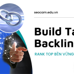 Dịch Vụ Thuê, Mua Bán Backlink Tay An Toàn Thủ Công 100%
