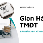 Dịch Vụ Xây Dựng Gian Hàng TMĐT Lazada, Shopee… Trọn Gói