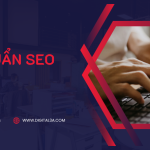 Nhận Dịch Vụ Thuê Viết Bài Chuẩn SEO Giá Rẻ, Chất Lượng Thủ Công