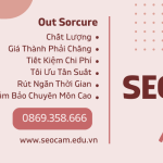 Bảng Báo Giá Dịch Vụ Viết Bài Chuẩn SEO Giá Rẻ, Chăm Sóc Website