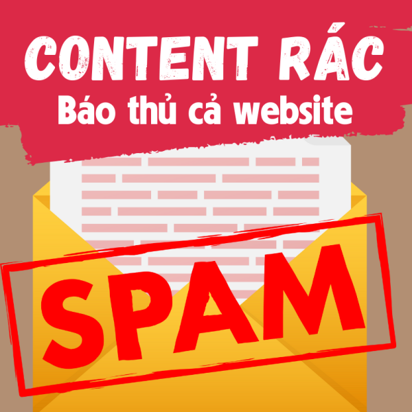 Nội Dung Rác